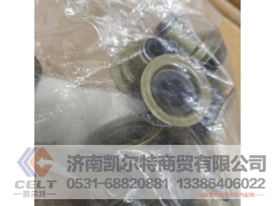 612630040167,密封套,济南凯尔特商贸有限公司