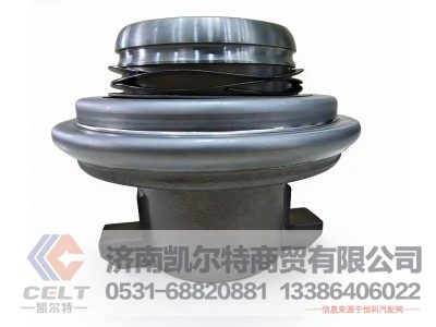 WG9725160510,分离轴承,济南凯尔特商贸有限公司