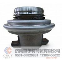 大卡車重汽HOWO豪沃豪瀚汕德卡配件 WG9725160510 離合器分離軸承