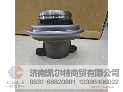 WG9725160510,分离轴承,济南凯尔特商贸有限公司