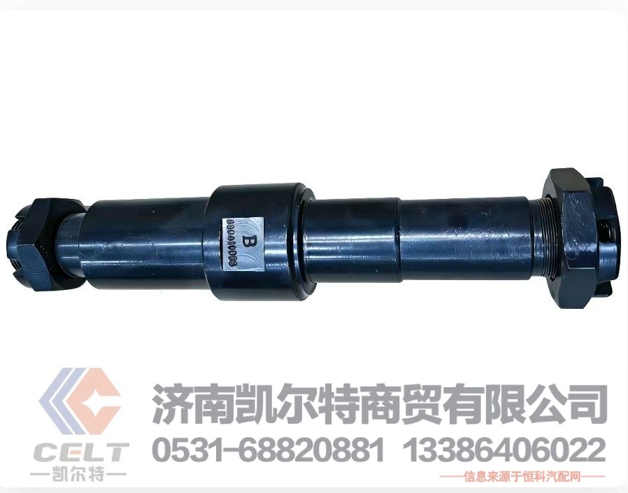 重汽豪沃HOWO斯太尔全车配件 880410038  重卡发动机配件