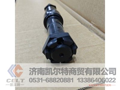 880410038,前制动蹄支承销,济南凯尔特商贸有限公司