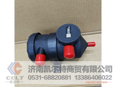 612630060015,油气分离器,济南凯尔特商贸有限公司