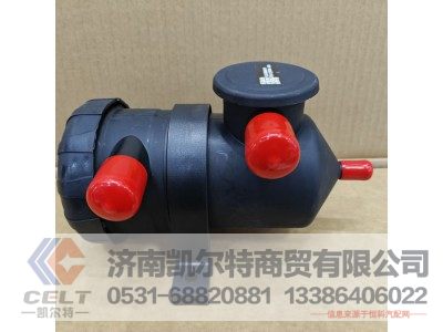 612630060015,油气分离器,济南凯尔特商贸有限公司