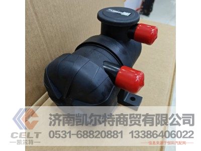 612630060015,油气分离器,济南凯尔特商贸有限公司