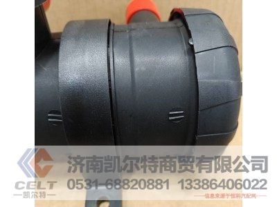 612630060015,油气分离器,济南凯尔特商贸有限公司