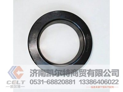 WG9114520042,轴承压块,济南凯尔特商贸有限公司