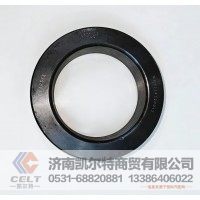 重汽豪沃HOWO斯太爾全車配件 WG9114520042  軸承壓塊