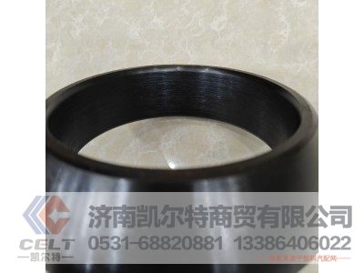 WG9114520042,轴承压块,济南凯尔特商贸有限公司