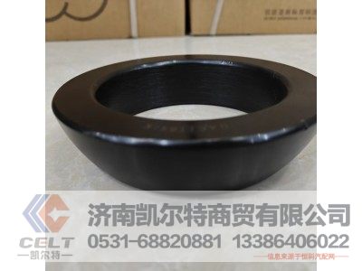 WG9114520042,轴承压块,济南凯尔特商贸有限公司