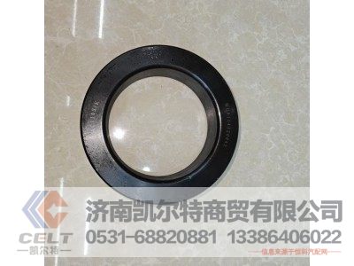 WG9114520042,轴承压块,济南凯尔特商贸有限公司