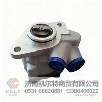 供應(yīng)陜汽德龍新M3000動(dòng)力轉(zhuǎn)向泵方向助力泵動(dòng)力泵DZ96319470901