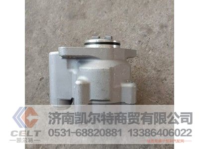 DZ96319470901,动力转向泵,济南凯尔特商贸有限公司