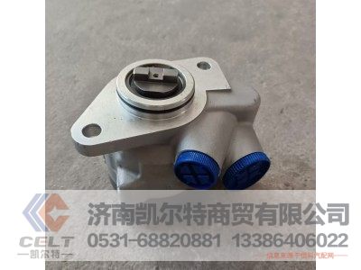 DZ96319470901,动力转向泵,济南凯尔特商贸有限公司