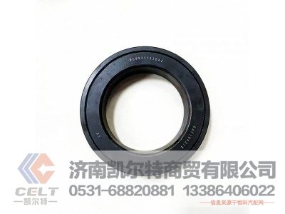 WG9925521042,球面轴承,济南凯尔特商贸有限公司