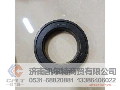 WG9925521042,球面轴承,济南凯尔特商贸有限公司