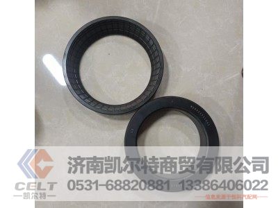 WG9925521042,球面轴承,济南凯尔特商贸有限公司