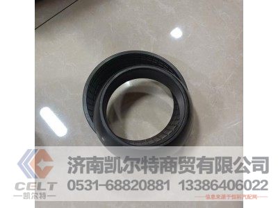 WG9925521042,球面轴承,济南凯尔特商贸有限公司