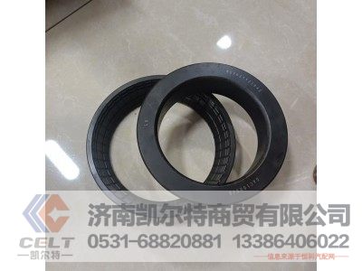 WG9925521042,球面轴承,济南凯尔特商贸有限公司