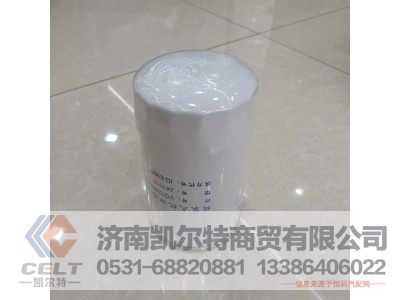 VG1246070031,机油滤清器芯,济南凯尔特商贸有限公司