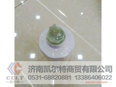 VG1540080211,燃油粗滤器滤芯,济南凯尔特商贸有限公司