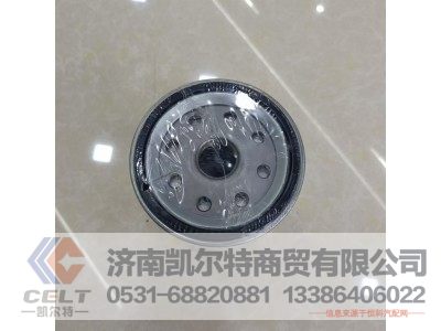 VG1540080110,燃油精滤器滤芯,济南凯尔特商贸有限公司