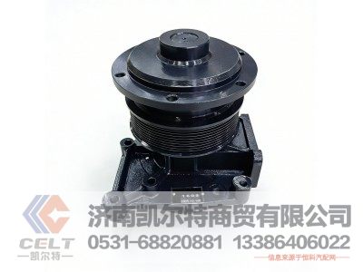 612600061603,水泵,济南凯尔特商贸有限公司