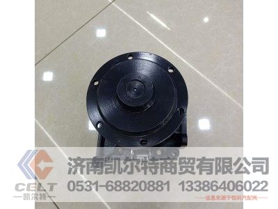 612600061603,水泵,济南凯尔特商贸有限公司