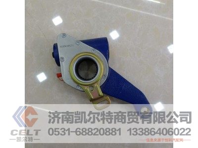 81506106231,自动间隙调整臂,济南凯尔特商贸有限公司