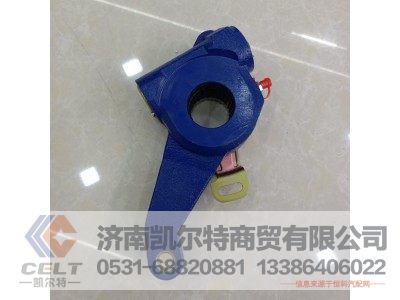 81506106231,自动间隙调整臂,济南凯尔特商贸有限公司