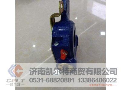 81506106231,自动间隙调整臂,济南凯尔特商贸有限公司