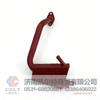 批发重汽潍柴发动机配件 欧II大孔油气分离器总成612600013164