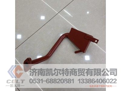 WPB612600013164,油气分离器总成,济南凯尔特商贸有限公司