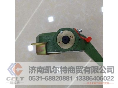 81506106211,调整臂,济南凯尔特商贸有限公司