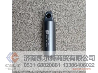 WG9725542045,EVB制动蝶阀,济南凯尔特商贸有限公司