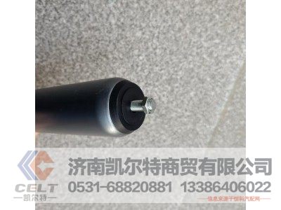 WG9725542045,EVB制动蝶阀,济南凯尔特商贸有限公司