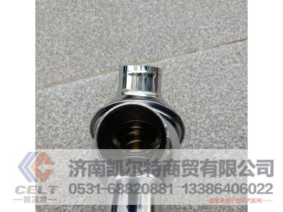 61500060116,节温器总成,济南凯尔特商贸有限公司