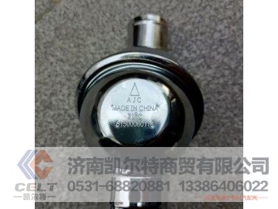 61500060116,节温器总成,济南凯尔特商贸有限公司