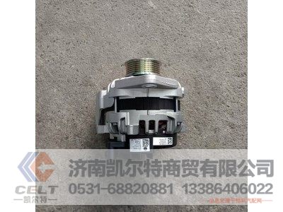 TP1000750099,发电机,济南凯尔特商贸有限公司