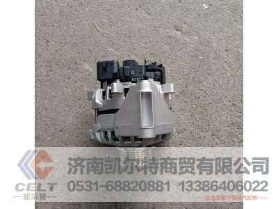 TP1000750099,发电机,济南凯尔特商贸有限公司