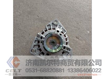 TP1000750099,发电机,济南凯尔特商贸有限公司