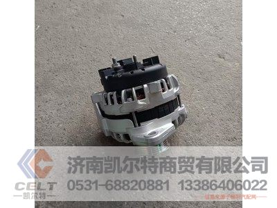 TP1000750099,发电机,济南凯尔特商贸有限公司