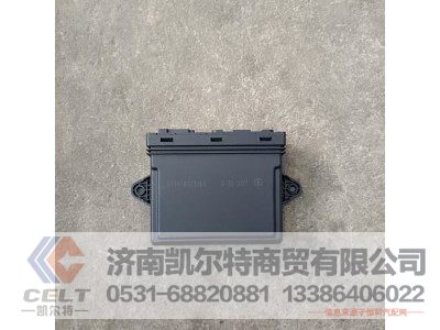 WG1664331064,右门控开关控制器（豪华）,济南凯尔特商贸有限公司