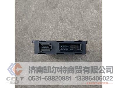 WG1664331064,右门控开关控制器（豪华）,济南凯尔特商贸有限公司