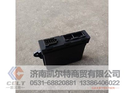 WG1664331064,右门控开关控制器（豪华）,济南凯尔特商贸有限公司