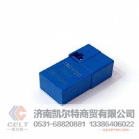 批發(fā)陜汽德龍新M3000 F3000配件 四插四爪繼電器DZ96189584303