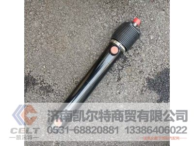 DZ9114470008,动力缸,济南凯尔特商贸有限公司