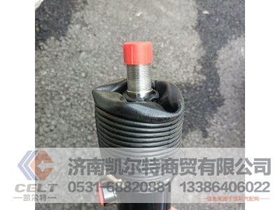 DZ9114470008,动力缸,济南凯尔特商贸有限公司