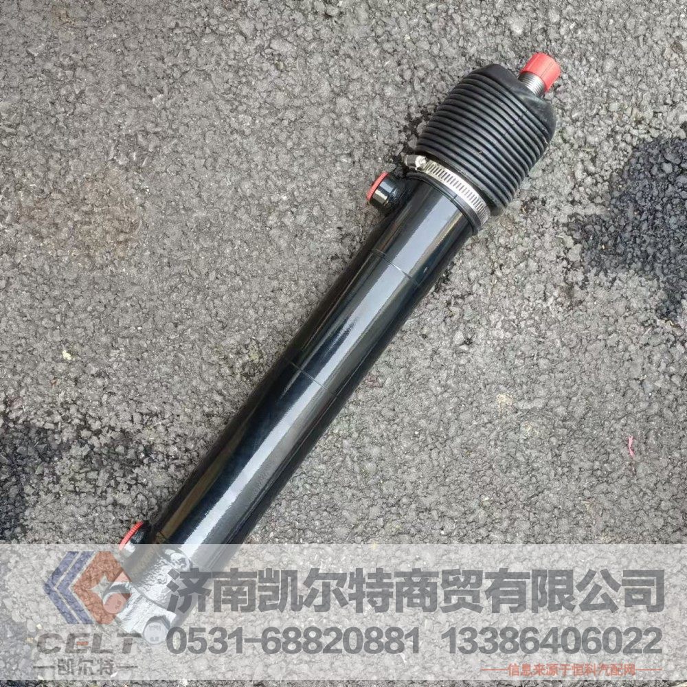 DZ9114470008,动力缸,济南凯尔特商贸有限公司