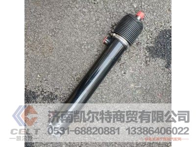 DZ9114470008,动力缸,济南凯尔特商贸有限公司